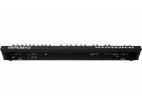 roland-system-8_5994172a3c315.jpg