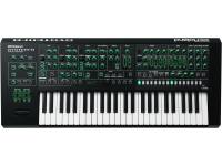 roland-system-8_5994172b017ab.jpg