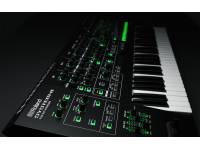 roland-system-8_5994172b9ccc3.jpg