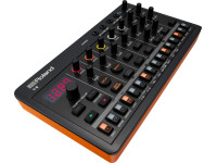 roland-t-8-vista-diagonal_628e6769455e9.jpg