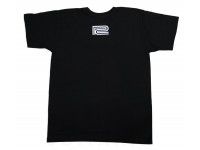roland-t-shirt-drum_60be32cc496c7.jpg