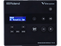 roland-td-02-modulo-de-sons_67db1d9cdc0a3.jpg