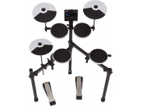 roland-td-02k-e-drum-set-conjunto-bateria-eletronica_63b59cf2759e9.jpg