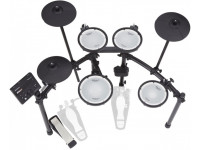 roland-td-07dmk-e-drum-double-mesh-head-kit_613b24e8afdf3.jpg