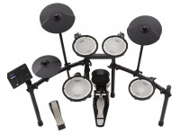 roland-td-07kv-bateria-eletrica-mesh-head-computador-bluetooth-modulo-de-sons-tecnologia-usb_6093fbb4e31f2.jpg