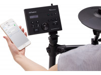 roland-td-07kv-bateria-eletrica-mesh-head-computador-bluetooth-modulo-de-sons-tecnologia-usb_6093fbb6cd150.jpg