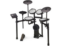 roland-td-07kv-bateria-eletrica-mesh-head-computador-bluetooth-modulo-de-sons-tecnologia-usb_65fc8a9fb5a6d.jpg
