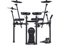 roland-td-07kx-premium-e-drum-double-mesh-head-kit_6138bedc02c41.jpg