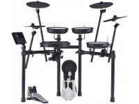 roland-td-07kx-premium-e-drum-double-mesh-head-kit_6138c3332e9ea.jpg