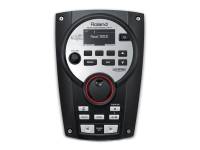 roland-td-11k-v-drum_5a943700db886.jpg