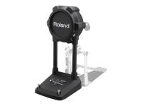roland-td-11k-v-drum_5a943701efa50.jpg