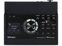 roland-td-17-computador-usb-bluetooth-modulo-de-sons_65c53c2224928.jpg