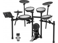 roland-td-17kv-e-drum-set_5efcd563efb8f.jpg