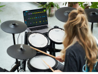 roland-td-17kv2-e-drum-set-conjunto-de-bateria-eletronica_63b829d84f30f.jpg