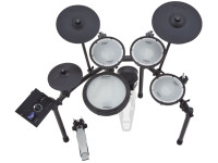 roland-td-17kv2-e-drum-set-conjunto-de-bateria-eletronica_64909cdd410cf.jpg