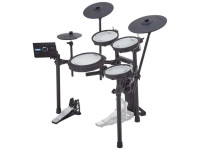 roland-td-17kv2-e-drum-set-conjunto-de-bateria-eletronica_65fc09d80edc9.jpg