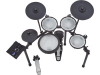 roland-td-17kv2-e-drum-set-conjunto-de-bateria-eletronica_66e314e131a9a.jpg