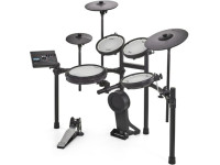 roland-td-17kv2-e-drum-set-conjunto-de-bateria-eletronica_67a08adc7dc4b.jpg