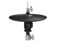 roland-td-17kvx-e-drum-set_5f1b144d52402.jpg