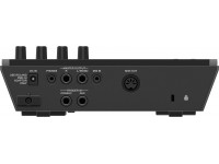 roland-td-17kvx-painel-de-ligacoes-roland-td-17_61e981d1c7dc1.jpg