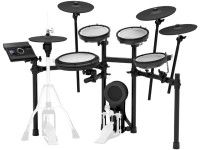 roland-td-17kvx2-e-drum-set-conjunto-de-bateria-eletronica_649099b50ad14.jpg