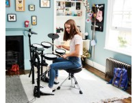 roland-td-1dmk_5f1c519677820.jpg
