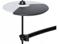 roland-td-1k-v-drum-set_591c7ddd1c045.jpg