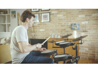 roland-td-1kpx2-e-drum-set-portatil-double-mesh-head_61487a74d7449.jpg