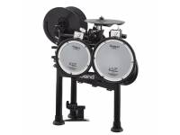 roland-td-1kpx2_5a46228b27f2f.jpg