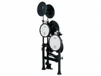 roland-td-1kpx_59843bc4a7149.jpg