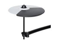roland-td-1kv-v-drum-set_591c7d6f6446f.jpg