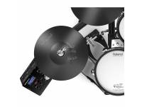 roland-td-25k_598454c0c76f8.jpg