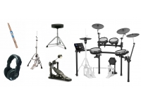 roland-td-25kv-bundle-set_5bb209d41215b.jpg
