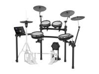 roland-td-25kv_598d94ab92a2c.jpg