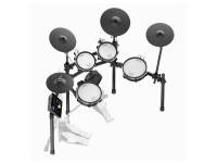 roland-td-25kv_598d94ac32c48.jpg