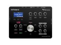 roland-td-25kv_598d94accf588.jpg