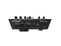 roland-td-25kv_598d94ad73652.jpg