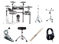 roland-td-27kv-set-bundle_5f354e96e040e.jpg