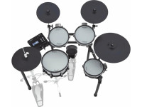 roland-td-27kv2-e-drum-set_64957c5b9d074.jpg