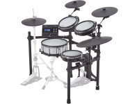 roland-td-27kv2-e-drum-set_65281d17f3f26.jpg