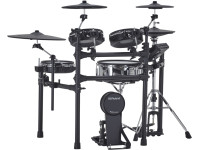 roland-td-27kv2-e-drum-set_66164104c779e.jpg