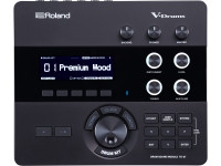 roland-td-27kv2-modulo-de-sons-profissional-roland-td-27_65c3df8b8e4b7.jpeg
