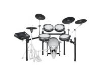 roland-td-30k_598d954b4ce25.jpg