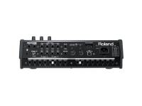 roland-td-30k_598d954bea35d.jpg