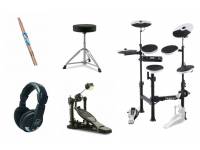 roland-td-4kp-portable-bundle_598c3d07d709c.jpg
