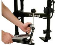 roland-td-4kp_59843e135efb8.jpg