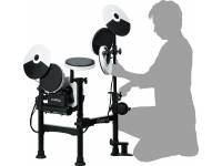 roland-td-4kp_59843e13f38b9.jpg