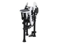 roland-td-4kp_598d8c80c3766.jpg