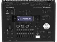 roland-td-50-modulo-de-sons-topo-de-gama_6359273e6e2ba.jpg