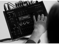 roland-td-50-sound-module_5efe05d486151.jpg